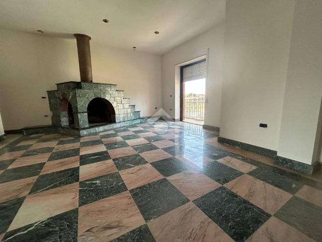 Appartamento in vendita a Castrocielo, Lazio