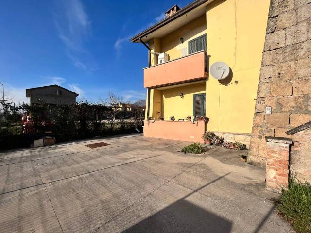 Appartamento in vendita a Castrocielo, Lazio