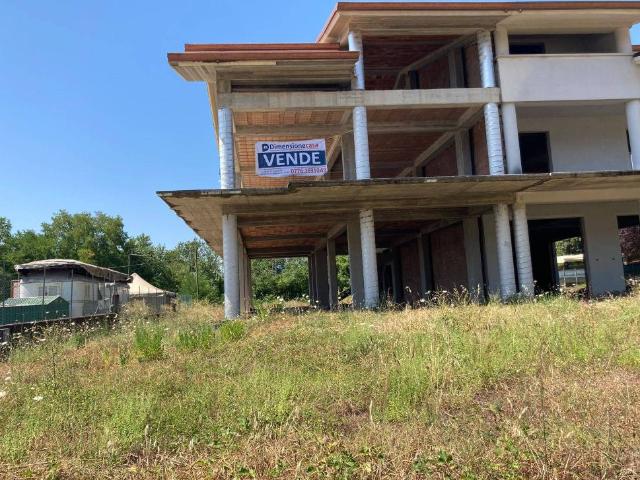 Appartamento in vendita a Castrocielo, Lazio