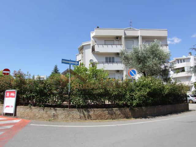 Appartamento in vendita a Calabria, Cosenza