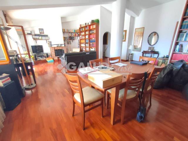 Appartamento in vendita a Calabria, Cosenza