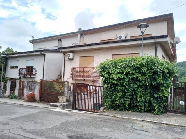 Appartamento in vendita a Calabria, Cosenza