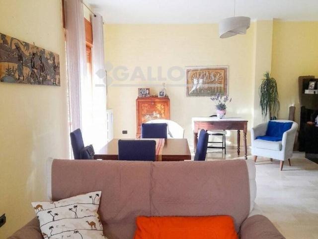 Appartamento in vendita a Calabria, Cosenza