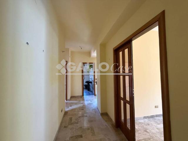 Appartamento in vendita a Calabria, Cosenza