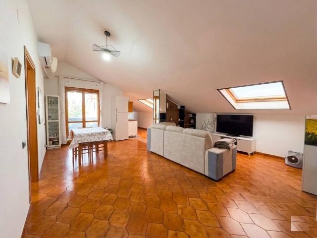 Appartamento in vendita a Calabria, Cosenza