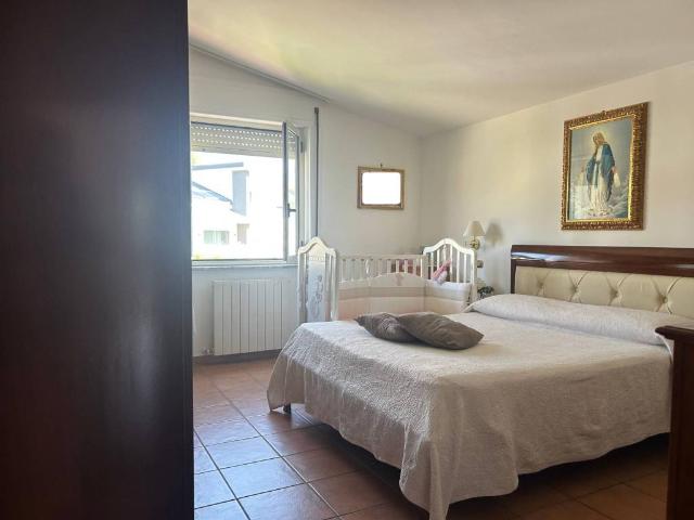 Appartamento in vendita a Calabria, Cosenza