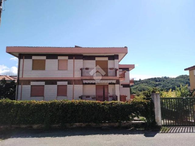Appartamento in vendita a Calabria, Cosenza