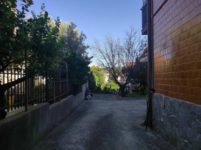 Appartamento in vendita a Calabria, Cosenza