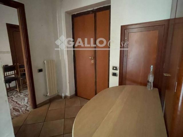 Appartamento in vendita a Calabria, Cosenza
