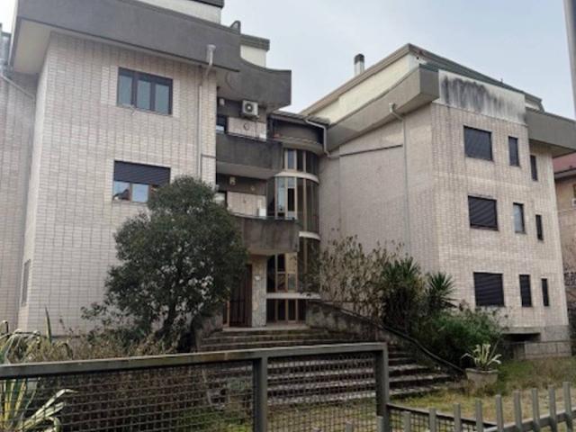 Appartamento in vendita a Calabria, Cosenza