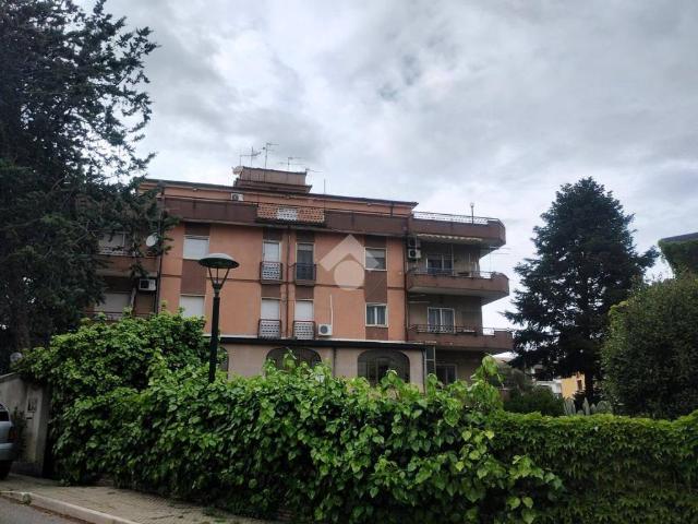 Appartamento in vendita a Calabria, Cosenza