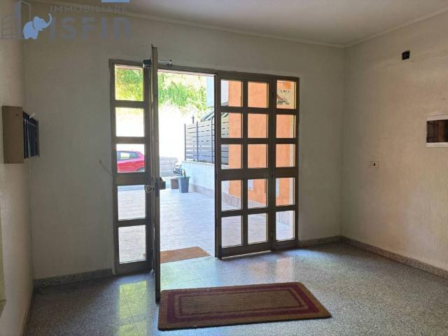 Appartamento in vendita a Calabria, Cosenza