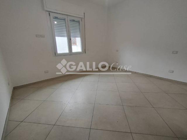 Appartamento in vendita a Castrolibero, Cosenza