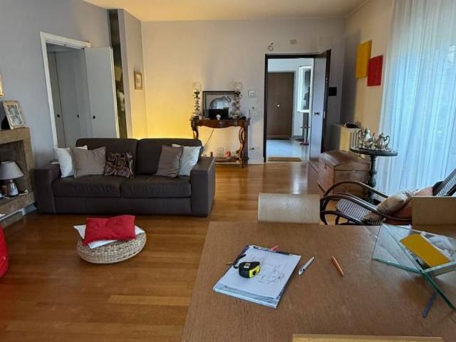Appartamento in vendita a Calabria, Cosenza