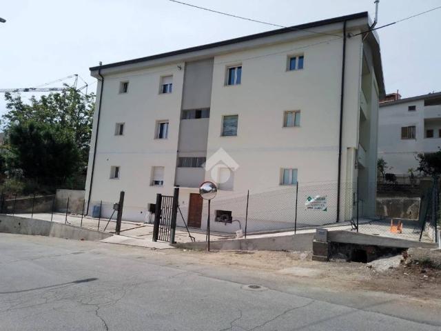 Appartamento in vendita a Calabria, Cosenza