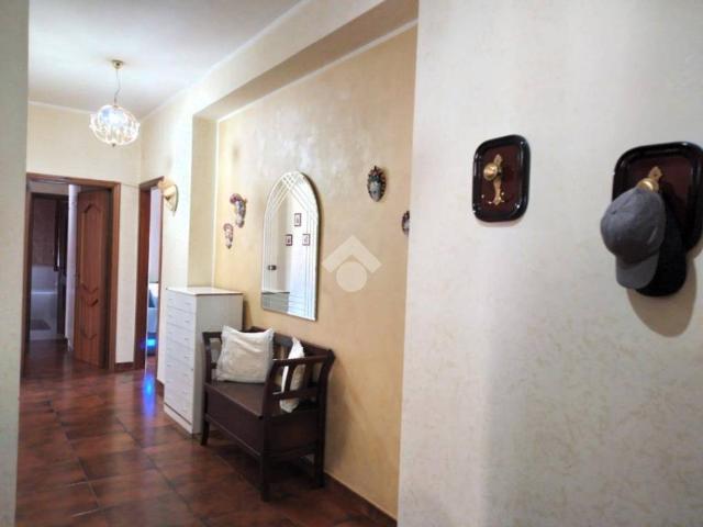 Appartamento in vendita a Calabria, Cosenza