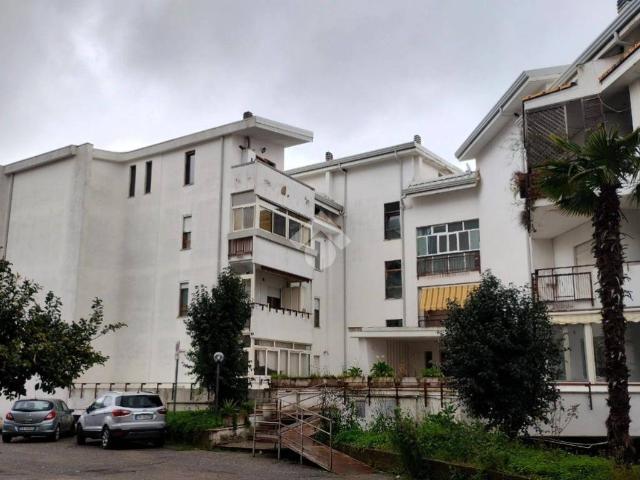 Appartamento in vendita a Calabria, Cosenza