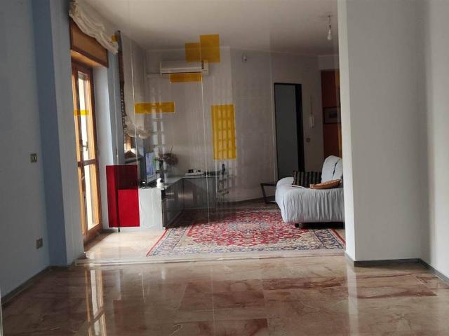 Appartamento in vendita a Calabria, Cosenza