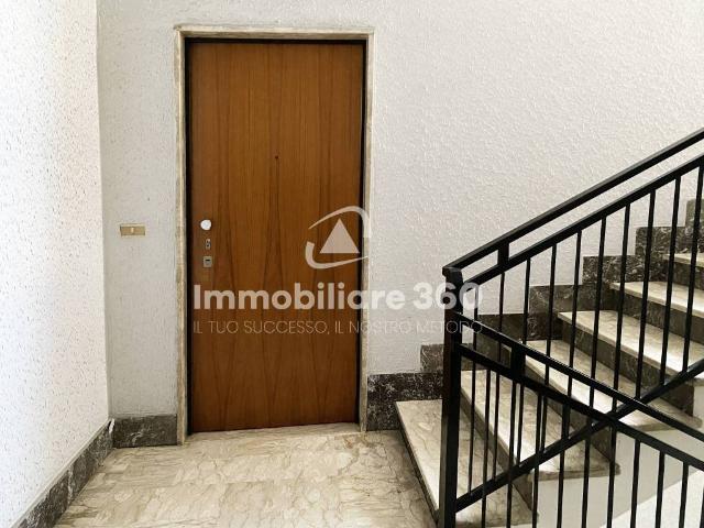 Appartamento in vendita a Calabria, Cosenza
