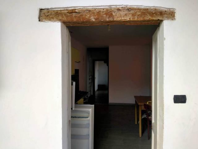 Appartamento in vendita a Castronno, Lombardia