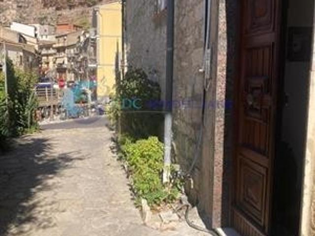 Appartamento in vendita a Castronovo di Sicilia, Palermo