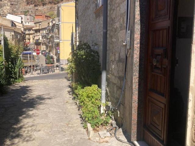 Appartamento in vendita a Castronovo di Sicilia, Palermo