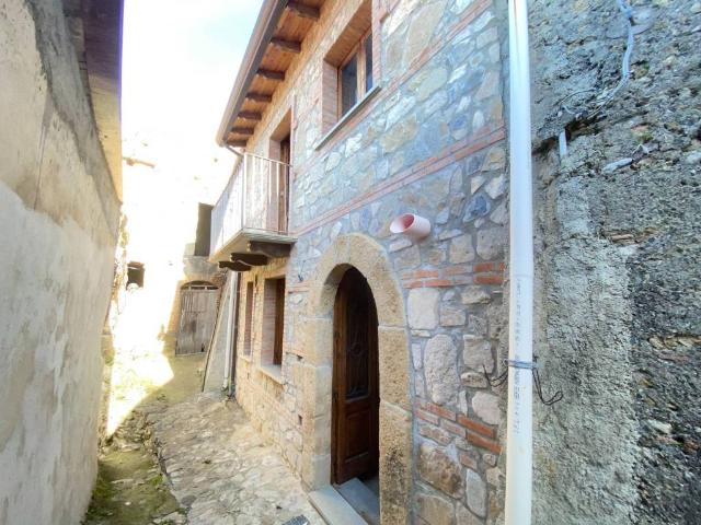 Appartamento in vendita a Castroreale, Sicilia