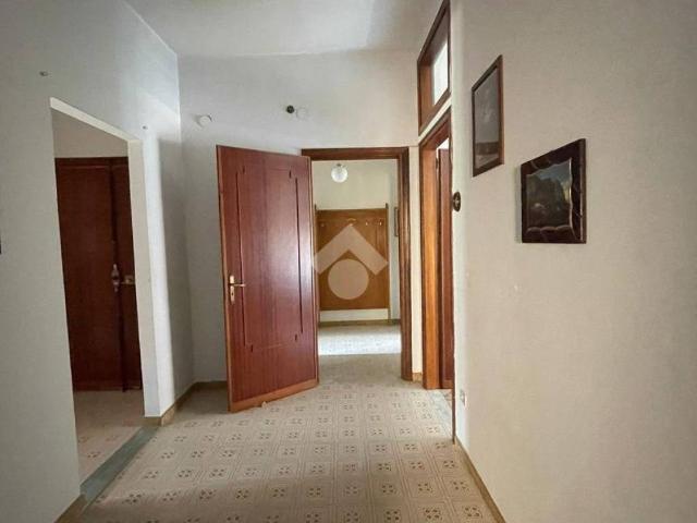 Appartamento in vendita a Calabria, Cosenza