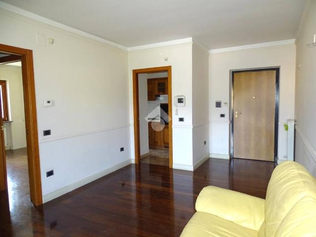 Appartamento in vendita a Calabria, Cosenza