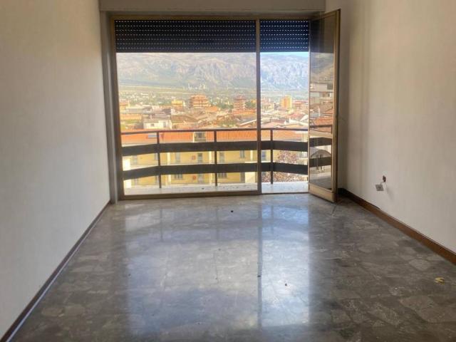 Appartamento in vendita a Calabria, Cosenza