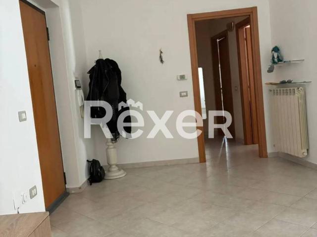 Appartamento in vendita a Calabria, Cosenza