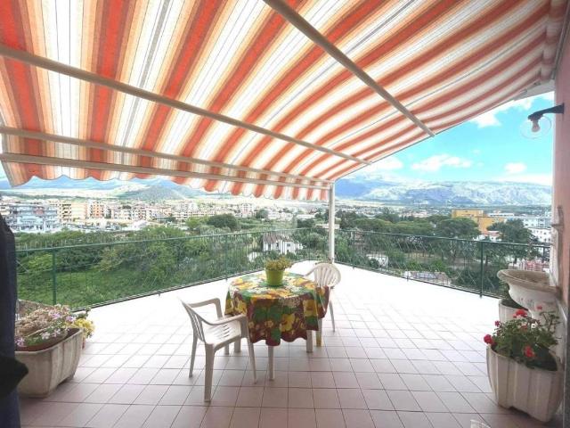 Appartamento in vendita a Calabria, Cosenza