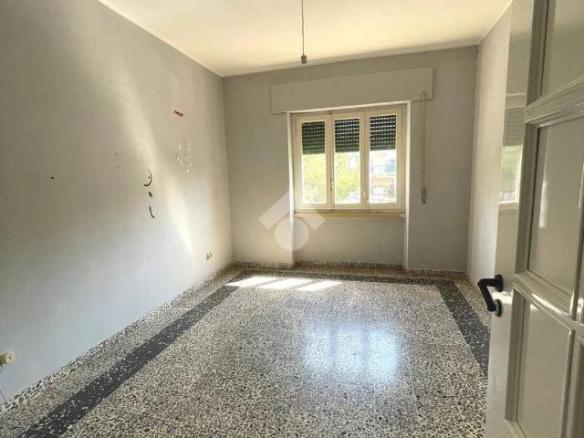 Appartamento in vendita a Calabria, Cosenza