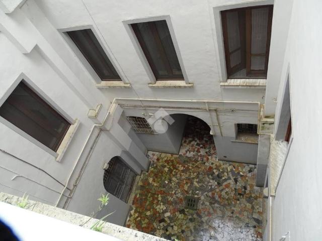 Appartamento in vendita a Castrovillari, Cosenza