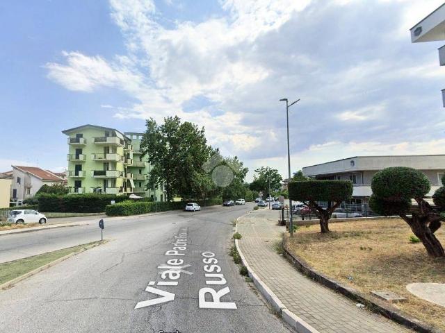 Appartamento in vendita a Calabria, Cosenza