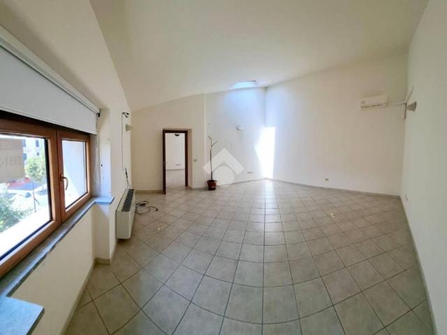 Appartamento in vendita a Calabria, Cosenza