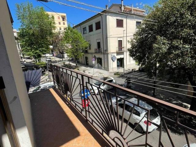 Appartamento in vendita a Calabria, Cosenza