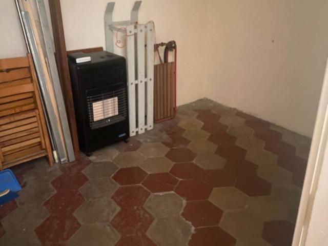 Appartamento in vendita a Calabria, Cosenza