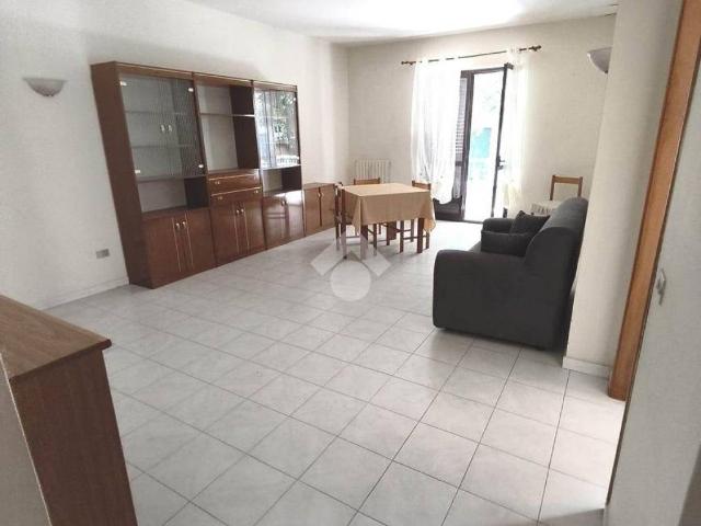 Appartamento in vendita a Calabria, Cosenza
