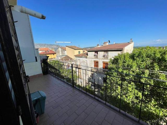 Appartamento in vendita a Calabria, Cosenza
