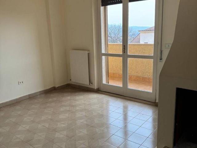 Appartamento in vendita a Calabria, Cosenza