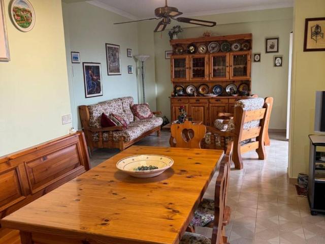 Appartamento in vendita a Calabria, Cosenza