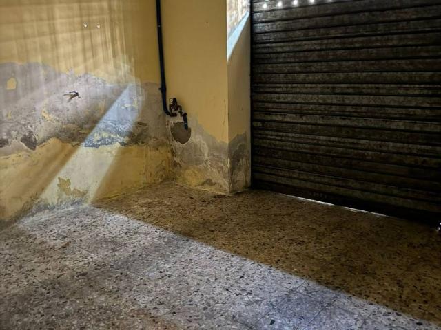 Appartamento in vendita a Calabria, Cosenza