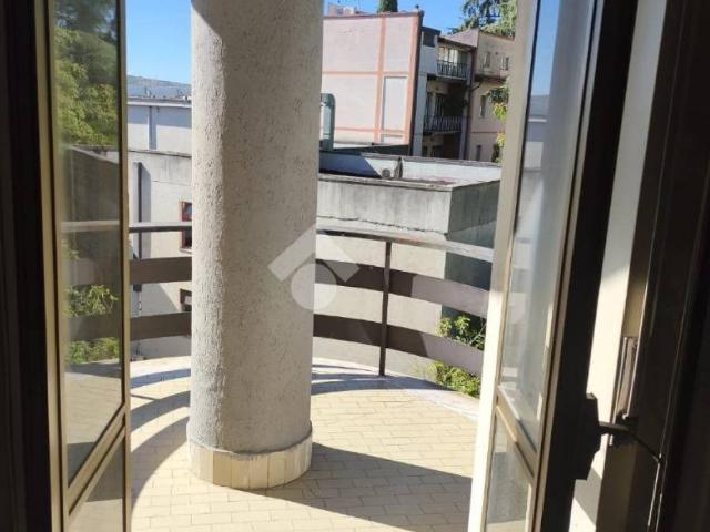 Appartamento in vendita a Calabria, Cosenza
