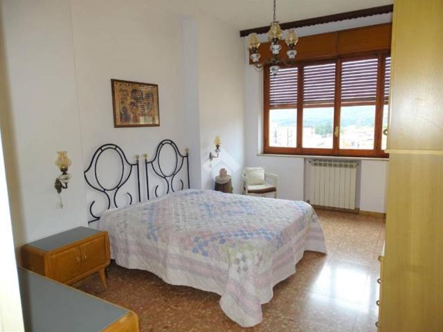 Appartamento in vendita a Calabria, Cosenza
