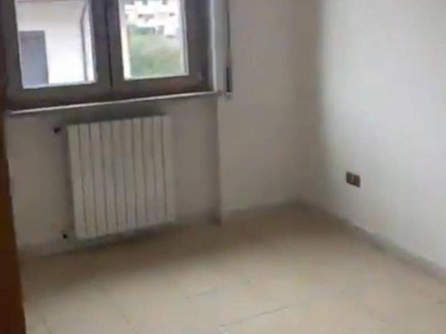 Appartamento in vendita a Calabria, Cosenza