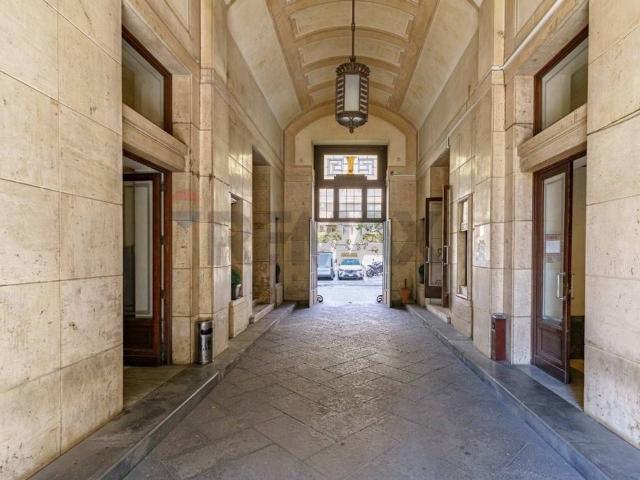 Appartamento in vendita a Borgo-Sanzio, Catania