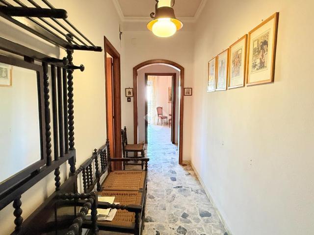 Appartamento in vendita a Picanello-Ognina-Barriera-Canalicchio, Catania