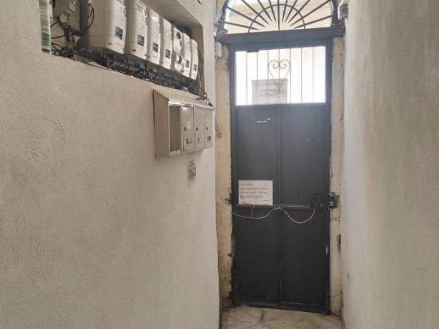 Appartamento in vendita a San Giovanni Galermo-Trappeto-Cibali, Catania