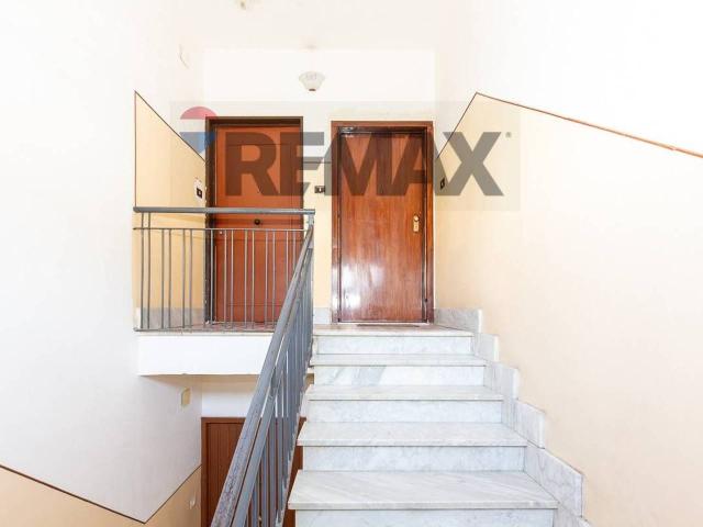 Appartamento in vendita a Monte Po-Nesima-San Leone-Rapisardi, Catania